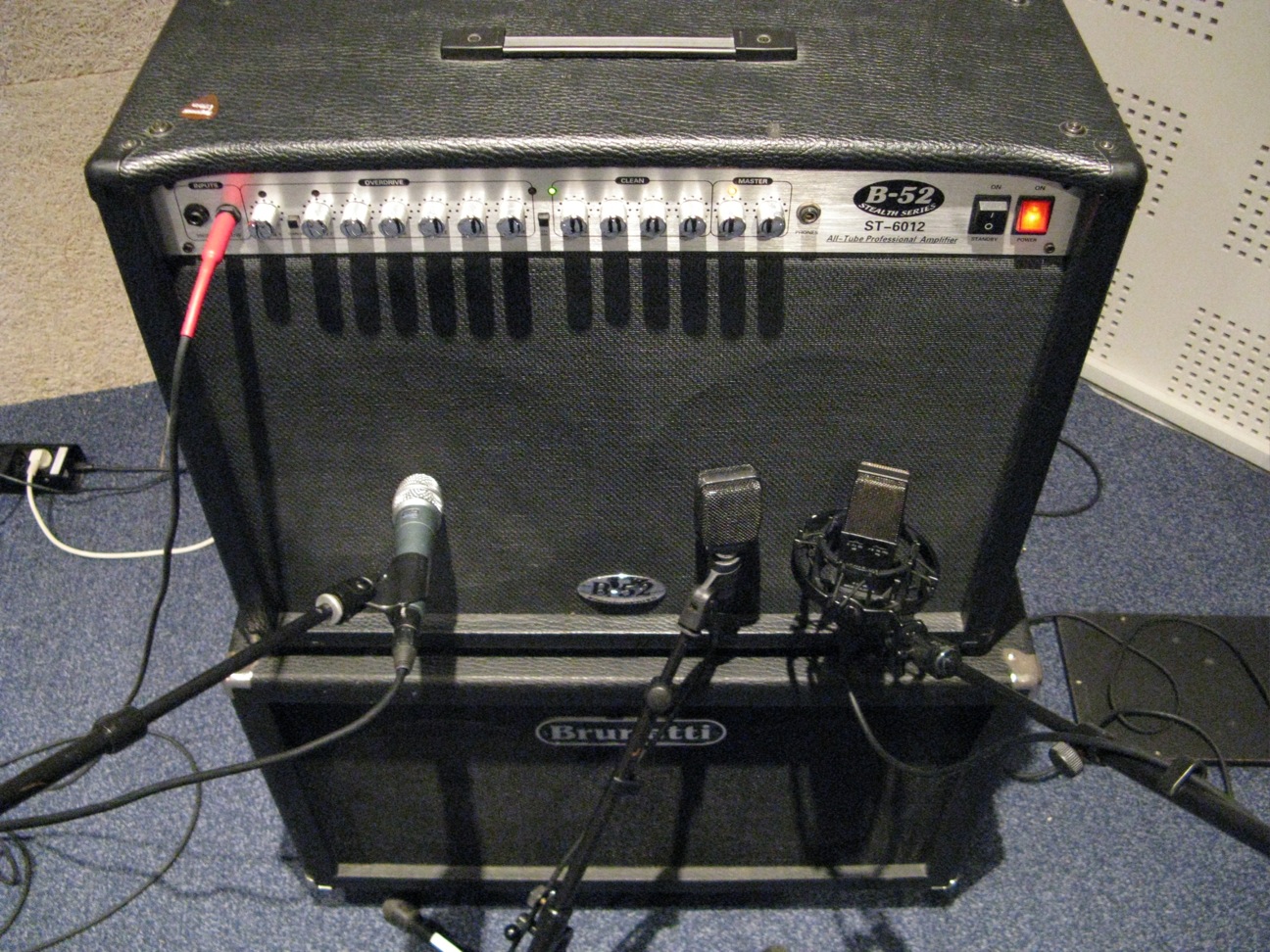 2009 mai 019